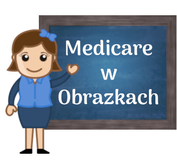 Medicare w Obrazkach