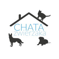 Fundacja Chata Zwierzaka