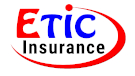 Epic Insurance Logo